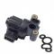 ɥ륨 ȥ Х BMW E34 E36 E46 Z3 316i 316g 318is 318i AC4288 0280140575 13411435846 2H1429 AC494 1535846 1247988 AL-BB-4334 AL