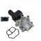 ɥ륨 ȥ Х ȥ西  DX LE X LE ꥫGT ST 2.2L 22270-74280 2227074280 AC200 AL-BB-4335 AL