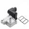 ɥ륨 ȥ Х ۥѥåȥǥåɥTL CL MDX V6 3.0 3.2 3.5 16022-P8A-A01 16022-P8A-A02 16022-P8A-A03 AL-BB-4337 AL