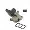 ۥ  DOHC 2.4L ɥ륨 ȥ Х AC533 AC4266 2H1098 7610-334 16022RAAA01 16022-RAA-A01 AL-BB-4342 AL