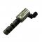 ϥ  VII 03 L251 󥸥󥪥 ȥ Х ॷե 13830-97201 1383097201 AL-BB-4358 AL