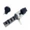 ¾ǳϥѡ 15330-0F010󥸥 Хꥢ֥ Х ߥ Υ ѥХ 153300F010 1533050010 1533050011 917292 917-292 2T1025 AL-BB-4363 AL
