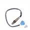 TROFOM NTK 塼 4 磻䡼 󥵡 O2󥵡 ӥ奤å  ܥ졼롼 1.6L 1.8L 55566648 AL-BB-5002 AL