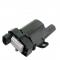 ˥å󥳥 ӥ奤å ǥå졼ɥܥ졼ץ쥹 SILVERADO SUBURBAN GMC ϥޡ H2  10457730 12563293 UF-262 AL-BB-5085 AL