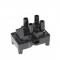 ˥å󥳥 ե C-MAX IIեV VIե ե塼  ǥ ܥ C30 S40 V50 ǥߥ 1.25 1.3 1.4 1.6 16ܥ0221503485 AL-BB-5097 AL
