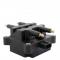 ˥å󥳥 Х 쥬 2 3 4 ץå 2.2I 2.5I 22433-AA400 UF193T 610-58497 22433AA400 178C1150-UF193 88921375 5C1274 AL-BB-5289 AL
