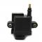 ˥å󥳥 OPTIMAX 졼 EFI 300-879984T01 300-8M0077471 339-879984A1 339-879984T00 300879984T01 3008M0077471 AL-BB-5326 AL