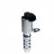 Хꥢ֥ Х ߥ Х Υ 07-15  Ρ Ρ 23796-EN200 23796EN200 AL-BB-5507 AL