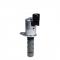 Хꥢ֥ Х ߥ Υ ꥫ//ޥȥå4 CYL 1.8L 15330-22020 AL-BB-5513 AL