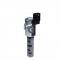 Хꥢ֥ Х ߥ󥰲ѥХ Υ ȥ西 4.0L 4ʡ  ɥ 917-238 15340-0P010 AL-BB-5521 AL