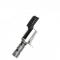 V22-0559 ѥХ Хꥢ֥ ߥ ץ硼 307 408 508 2.0 ȥ C4 C5 2006-2013 9652536480 0800170308 1920LQ 1920LQG AL-BB-5563 AL