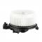 ҡ֥⡼ AC եۥӥå 1.8L 2.0L 2006-2010 79310-SR3-003 001 AL-BB-5633 AL