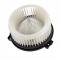 ե AC ҡ֥⡼åȥե󥱡ۥӥå  CR-V 2001-2011 001 AL-BB-5639 AL