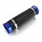 ˥С 3 76mm ɥ ơ ޥ˥ۡ ơ ơ ꡼ʡ AL-BB-5674 AL