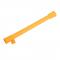 󥸥󥪥ǥ꡼֥塼 ե륯  ֥ȥॷ 2.0 L 06A103663C AL-BB-5679 AL