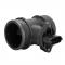  ѥ LMM  ѥ󥵡ڥ ȥ G ڥ륳륵 B 1.0 12V 1.2 16V AL-BB-5685 AL