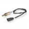  O2󥵡 磻䡼 󥵡 4  ե륯 ܡ  MK 4  ݥ 1.4 16V  AL-BB-5715 AL