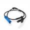 ե ABS ۥ륹ԡɥ󥵥ߥ R50 R52 R53 ѡ S ONE 01-08 AL-BB-5766 AL