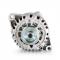 110AMP 륿͡ ե ޡ꡼ ƥȡ饹 3.0L V6 00-01 400-14053 AL-BB-5786 AL