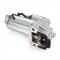 ⡼ ǥ MK 3 III 2.0 2.2 2.4 ǥ TDCI TDE AL-BB-5803 AL