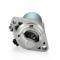 ⡼ۥ CRV 2.4L L4 17844N ޥ/31200PPA505 AL-BB-5805 AL