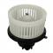 ҡ֥⡼ AC ե ܥ졼Х顼 GMC  1500 2500 99-02 AL-BB-5808 AL