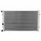ե  饸 RAD ǥ A3 8L S3 TT 1.8 T ȥ 225BHP AL-BB-5882 AL