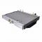 ե ߥ饸 ɩ ѥ V33 92 98 NA/NH/NJ/NL/NK ꡼ 3.0L V6 1983-1997 AL-BB-5889 AL