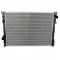 ץߥ 饤顼 300 C LX ġ 3.5 3.0 CRD RWD ǥ 3.0L 6CYL 160KW EXL 2987CC 160KW AL-BB-5895 AL