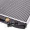 ޥĥ PROCED MARVIE B2500 2.00 B ꡼ UTE B2600/B2500 UF/ 96-06 /ޥ˥奢 32mm  WL22-15-200C AL-BB-5927 AL