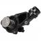 ⥹å ֥ BMW X5 X3 320 325 328 330 325XI 330XI 325CI 330C AL-BB-6004 AL