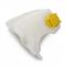 ĥ ꥶС å ե KA 1.3I 1996-2009 ĥ󥯥å AL-BB-6043 AL
