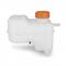 饸  ꥶС   եĥ Υܥ졼 OPTRA 2.0L 04-08 2004-2010 AL-BB-6070 AL