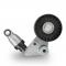 륿͡ե ɥ饤 ٥ȥƥ󥷥ʡס꡼ ܥۡ 2.0 2.2 DTI DI ǥ ȥ MKIV ϥåХå 2.0 DTI 16V AL-BB-6085 AL