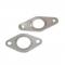 EGR Х ե ȥ󥸥å 2.2 TDCI/2.4 TDCI 2006-2014   ȥͥ 2.2 Х 4  4 H9FB 2402 ܥå AL-BB-6106 AL