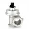 EGR Х ե ǥ MK III 2000 ~ 2007 2.0 16 16V DI/TDDI/TDCI MK III 2000 ~ 2007 ϥåХå롼 AL-BB-6108 AL