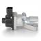 EGR Х ե ǥ MK3 ե V 1.8 2.0 2000 2007 1119890 1S7G-9D475-AE C-MAX DM2 MPV ե V AL-BB-6109 AL