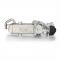EGR Х 饸  ƽ۴ ǥ A3 ե륯  6 ѥ 1.6 TDI AL-BB-6112 AL