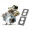 258 ֥쥿 2 Х BBD  JEEP 若˥ AMC CJ5 CJ7 4.2L 159 AL-BB-6133 AL