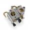 Carb ֥쥿֥ STIHL TS410 TS420 Υ åġ 4238 120 0600 AL-BB-6135 AL
