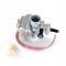 28mm ֥쥿 Carb 125CC 졼 CARBY ȥХԥå 150CC AL-BB-6143 AL