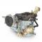 2GC 2 Х륭֥쥿ץܥ졼 ENGNS 5.7L 350 6 6L 400 AL-BB-6144 AL