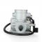 30mm Carb ֥쥿 MIKUNI VM26 125CC 140CC 160CC ԥåȥ 󥭡Х ATV AL-BB-6145 AL