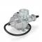 30mm MIKUNI VM26 125CC 140CC 160CC Carb ֥쥿ԥåȥȥХ ATV AL-BB-6146 AL