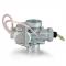 CARB ֥쥿 43mm ޥ DT125MX DT125LC VM24 1976-1982 DT125 VM24 AL-BB-6147 AL