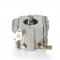 Carb ֥쥿եå STIHL 020T MS200 MS200T 1129 120 0653 å CHAINSAW PART AL-BB-6149 AL