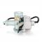 CUB CARBURETTOR CARB CARBURETOR FOR ۥ CG125 MOUNTING 48MM Air INTAKE 38MM AL-BB-6152 AL