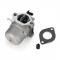 ֥쥿 Carb BRIGGS STRATTON 12.5HP Х󥸥 799728 694941 AL-BB-6157 AL
