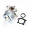 ֥쥿 CARB BRIGGS STRATTON 799868 498254 497347 497314 498170 AL-BB-6158 AL