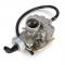 ֥쥿 Carb KAZUMA ߡåȥե륳 50CC 90CC 110CC ATV 17100 D002 0000 AL-BB-6161 AL